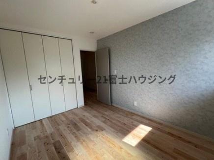 �_�ސ쌧������s��̐V�z��ˌ��Ă̗m��