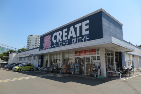 �_�ސ쌧����s�p�c�̓y�n�̎��ӊ�