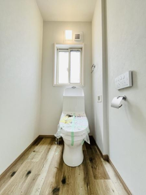 �_�ސ쌧������s���C��4���ڂ̒��È�ˌ��Ẵg�C��