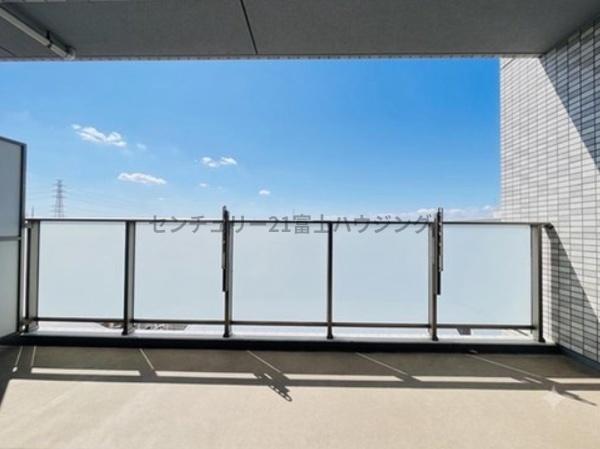 �_�ސ쌧������s��̒��Ã}���V�����̃o���R�j�[
