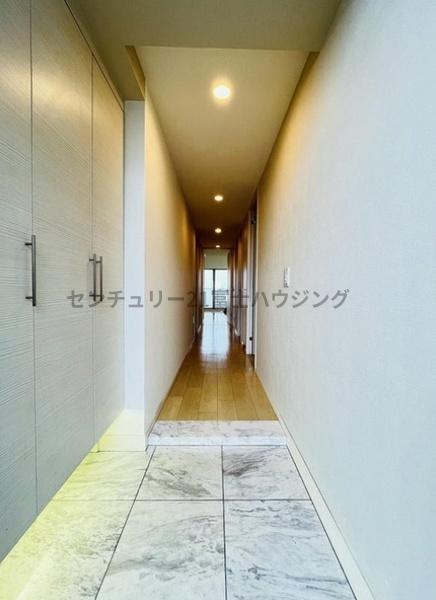 �_�ސ쌧������s��̒��Ã}���V�����̌���