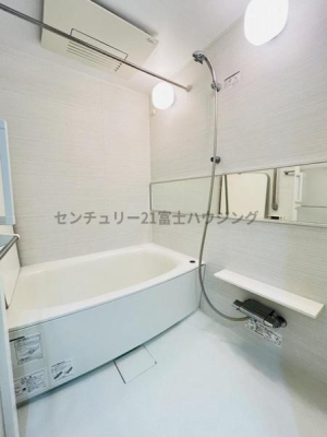 �_�ސ쌧������s��̒��Ã}���V�����̗���