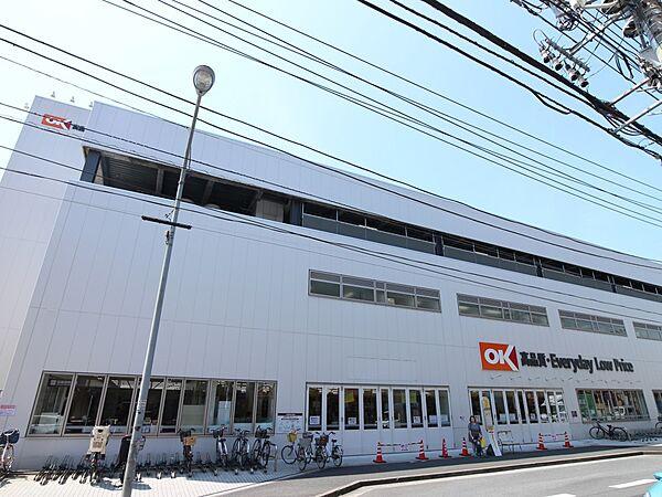 �_�ސ쌧���l�s�˒ˋ�����̓y�n�̎��ӊ�