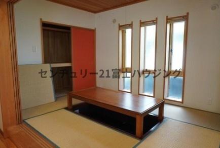 �_�ސ쌧����s�А��C��2���ڂ̒��È�ˌ��Ă̘a��
