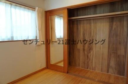 �_�ސ쌧����s�А��C��2���ڂ̒��È�ˌ��Ă̗m��