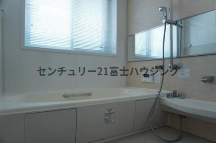�_�ސ쌧����s�А��C��2���ڂ̒��È�ˌ��Ă̗���