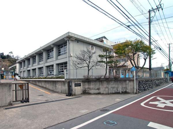 �_�ސ쌧����s�А��C��2���ڂ̒��È�ˌ��Ă̎��ӊ�