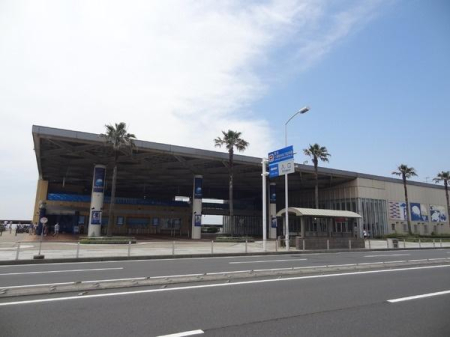 �_�ސ쌧����s�А��C��2���ڂ̒��È�ˌ��Ă̎��ӊ�