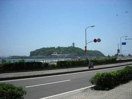 �_�ސ쌧����s�А��C��2���ڂ̒��È�ˌ��Ă̎��ӊ�