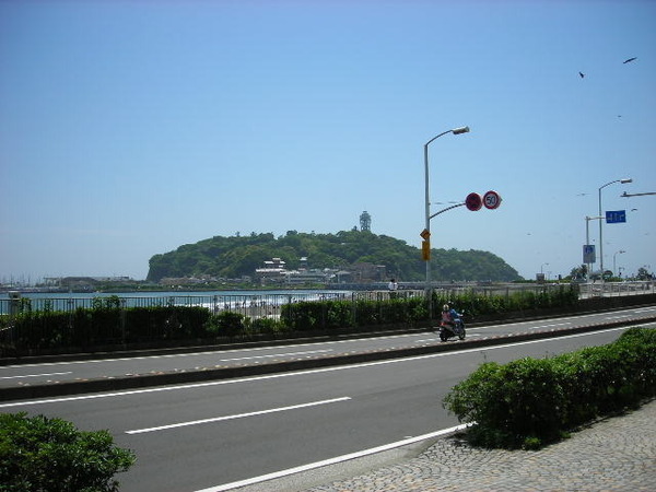 �_�ސ쌧����s�А��C��2���ڂ̒��È�ˌ��Ă̎��ӊ�
