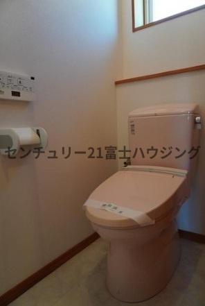 �_�ސ쌧����s�А��C��2���ڂ̒��È�ˌ��Ẵg�C��