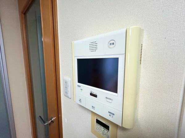 �_�ސ쌧����s�{����2���ڂ̒��Ã}���V�����̂��̑�