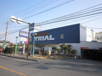 �_�ސ쌧����s�{����2���ڂ̒��Ã}���V�����̎��ӊ�
