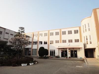 �_�ސ쌧������s�����̐V�z��ˌ��Ă̎��ӊ�