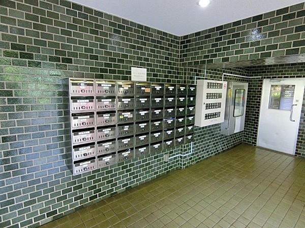 �_�ސ쌧����s��� 5056-4�̒��Ã}���V�����̂��̑����p��