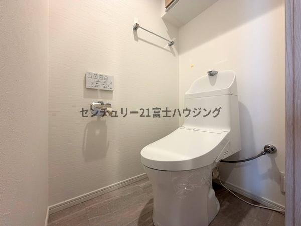 �_�ސ쌧����s�����_��2���ڂ̒��Ã}���V�����̃g�C��