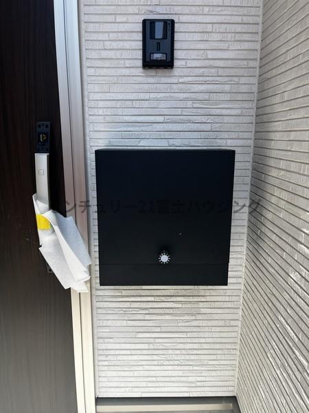 �_�ސ쌧����s���2���ڂ̐V�z��ˌ��Ă̌���