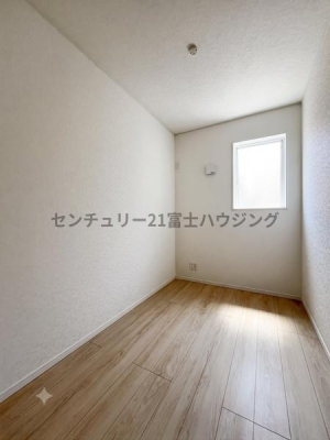 �_�ސ쌧����s���2���ڂ̐V�z��ˌ��Ă̗m��