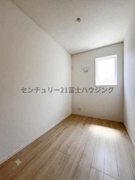 �_�ސ쌧����s���2���ڂ̐V�z��ˌ��Ă̗m��