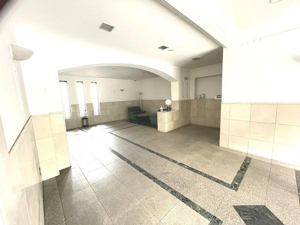 �_�ސ쌧����s�����_��1���ڂ̒��Ã}���V�����̂��̑����p��