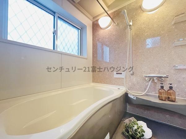 �_�ސ쌧������s���C�ݓ�3���ڂ̒��È�ˌ��Ă̗���