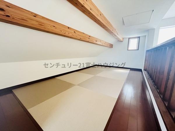 �_�ސ쌧������s���C�ݓ�3���ڂ̒��È�ˌ��Ă̂��̑�����