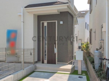 �_�ސ쌧������s���v�ۂ̐V�z��ˌ��Ẳ摜