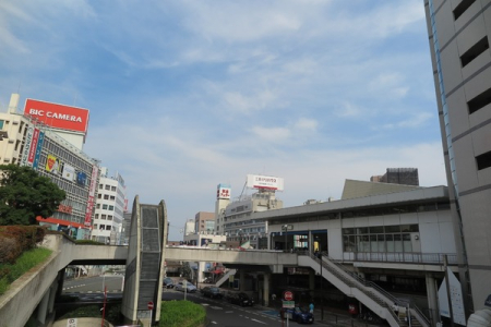 �_�ސ쌧����s�勘3���ڂ̐V�z��ˌ��Ă̎��ӊ�