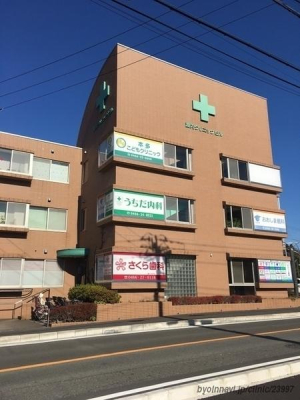 �_�ސ쌧���q�s���̒��È�ˌ��Ă̎��ӊ�