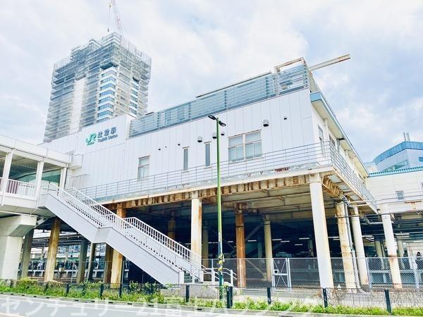 �_�ސ쌧����s���̒��È�ˌ��Ă̎��ӊ�