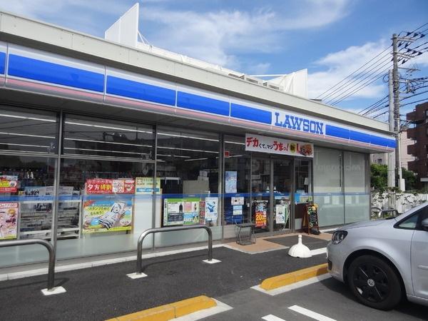 �_�ސ쌧����s�ғ�3���ڂ̐V�z��ˌ��Ă̎��ӊ�