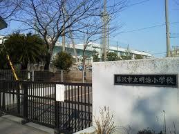 �_�ސ쌧����s�H��2���ڂ̐V�z��ˌ��Ă̎��ӊ�