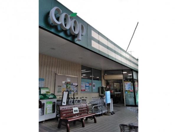 �_�ސ쌧������s���C�ݖk4���ڂ̒��È�ˌ��Ă̎��ӊ�