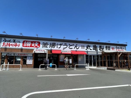 �_�ސ쌧������s�o�����̐V�z��ˌ��Ă̎��ӊ�