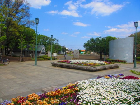 �_�ސ쌧����s�T���̐V�z��ˌ��Ă̎��ӊ�