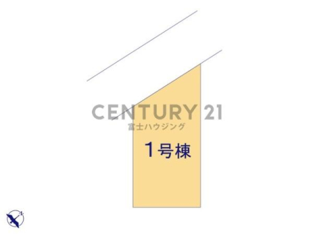 �_�ސ쌧����s�H��3���ڂ̐V�z��ˌ��Ă̋��}