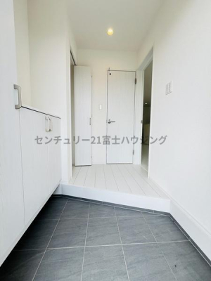 �_�ސ쌧������s�l�V���̐V�z��ˌ��Ă̌���