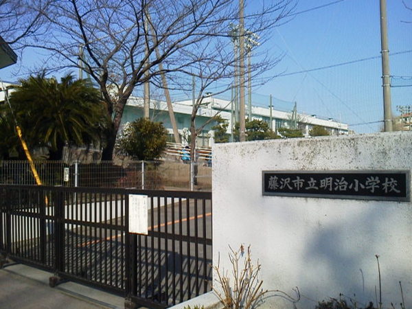 �_�ސ쌧����s���2���ڂ̐V�z��ˌ��Ă̎��ӊ�