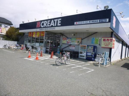 �_�ސ쌧������s���c3���ڂ̐V�z��ˌ��Ă̎��ӊ�