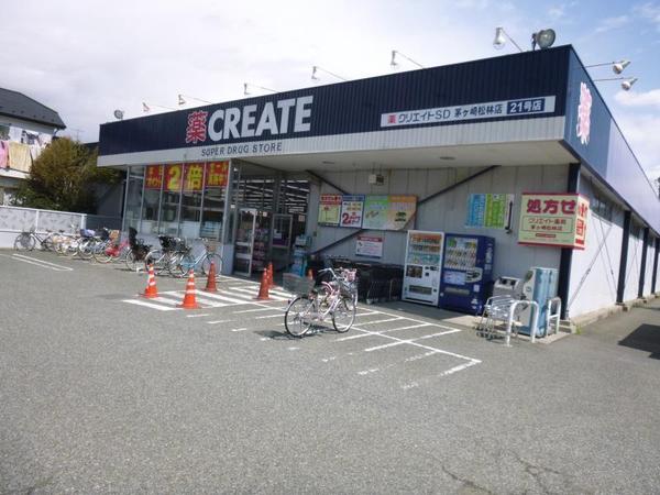�_�ސ쌧������s���c3���ڂ̐V�z��ˌ��Ă̎��ӊ�