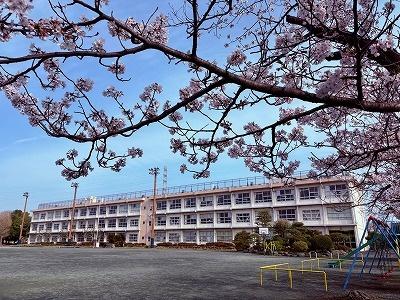 �_�ސ쌧���ˎs���^�y4���ڂ̒��È�ˌ��Ă̎��ӊ�