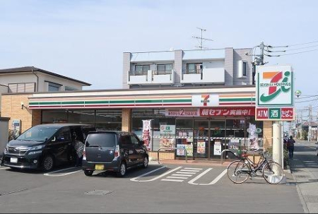 �_�ސ쌧���ˎs���^�y4���ڂ̒��È�ˌ��Ă̎��ӊ�