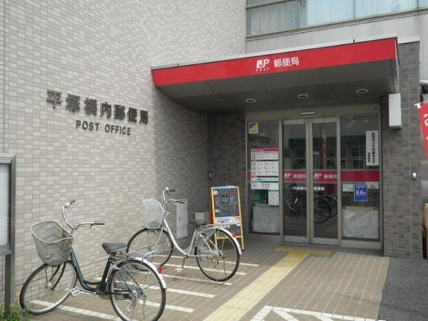 �_�ސ쌧���ˎs���^�y4���ڂ̒��È�ˌ��Ă̎��ӊ�