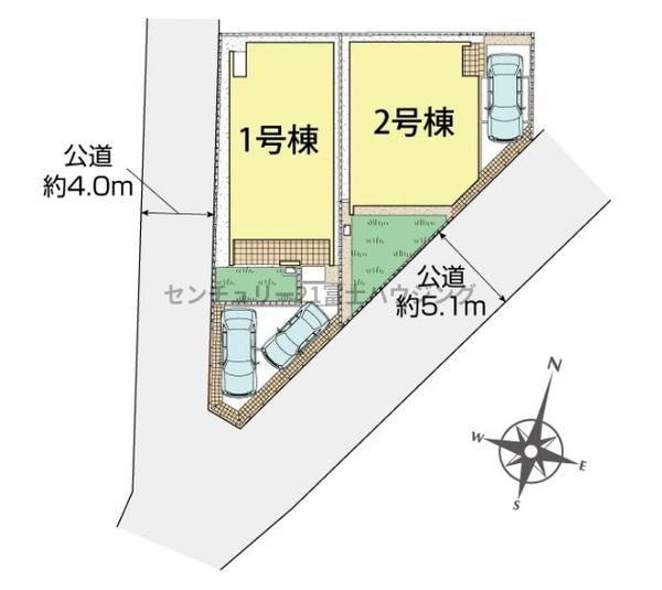 �_�ސ쌧������s���c3���ڂ̐V�z��ˌ��Ă̑S�̋��}