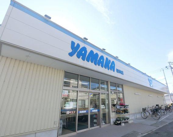 �_�ސ쌧������s���c3���ڂ̐V�z��ˌ��Ă̎��ӊ�