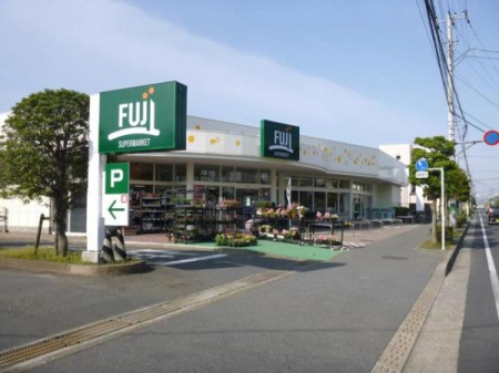 �_�ސ쌧������s�x�m�����̓y�n�̎��ӊ�