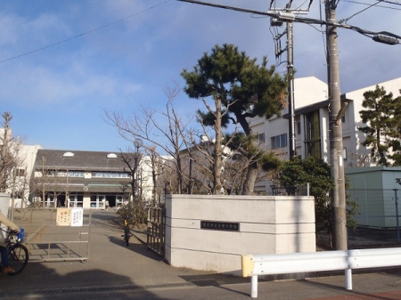 �_�ސ쌧����s�ғ����C��3���ڂ̒��È�ˌ��Ă̎��ӊ�