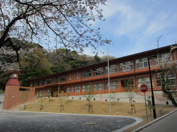 �_�ސ쌧���q�s��K���̒��Ã}���V�����̎��ӊ�