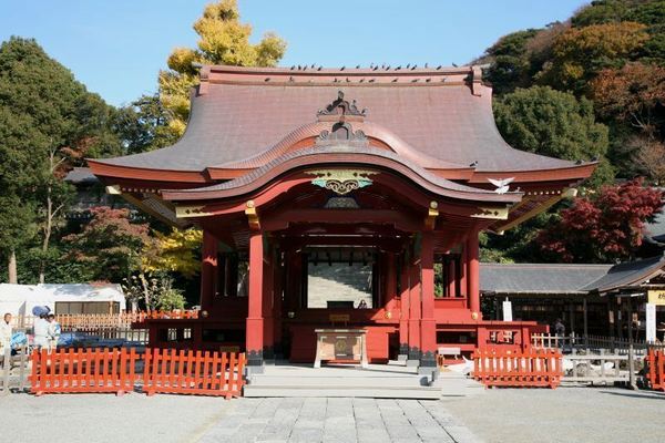 �_�ސ쌧���q�s��K���̒��Ã}���V�����̎��ӊ�