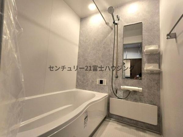 �_�ސ쌧����s�Ŗ߂̐V�z��ˌ��Ă̗���